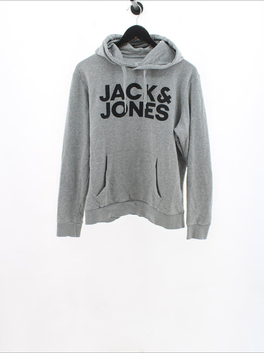 Bluza JACK & JONES Rozmiar: M