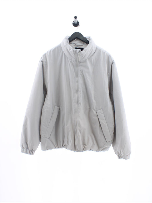 Kurtka H&M Rozmiar: XL