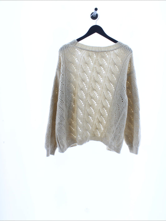 e2d93e91414cc02ef013455a65ffcfaf