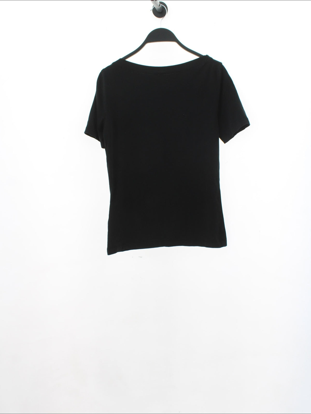T-shirt Vero Moda Rozmiar: M