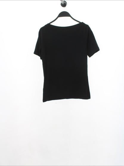 T-shirt Vero Moda Rozmiar: M