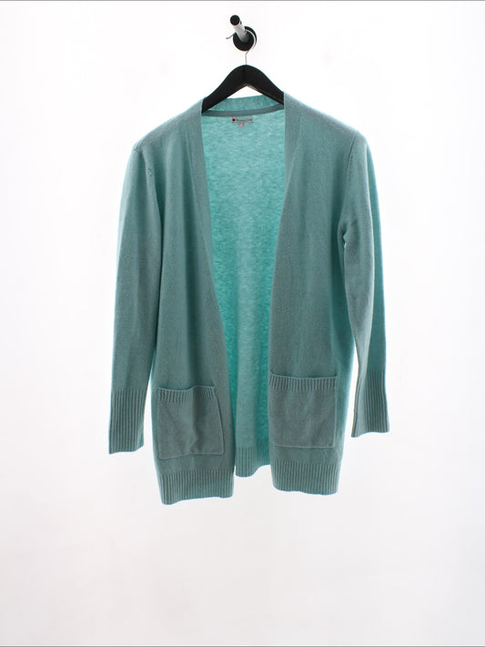 Sweter Street One Rozmiar: 36
