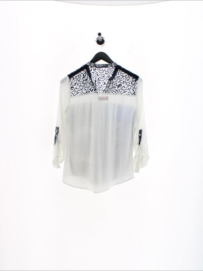 c131e11dd9a0d38168473ab3b9488bbf