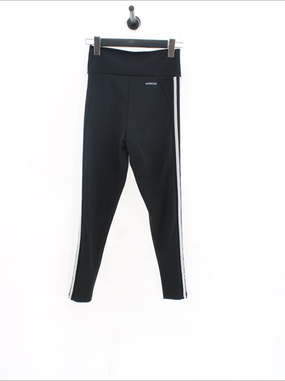 Legginsy adidas Rozmiar: S