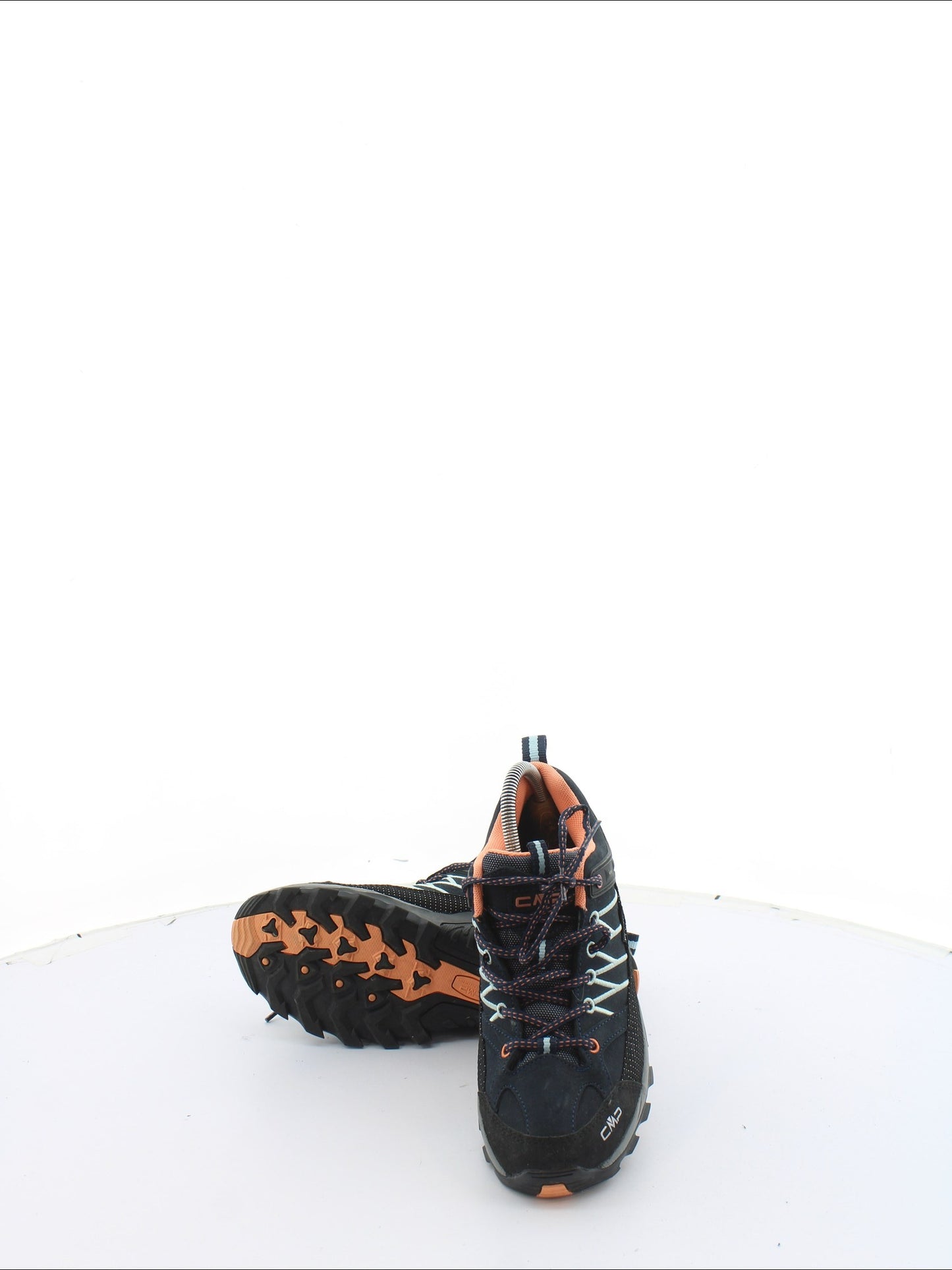 Buty CMP Rozmiar: 39