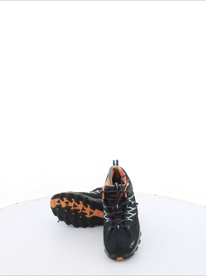 Buty CMP Rozmiar: 39