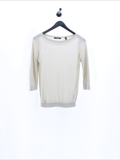 4f1983f4c6798d4f9e402a1738057ce5