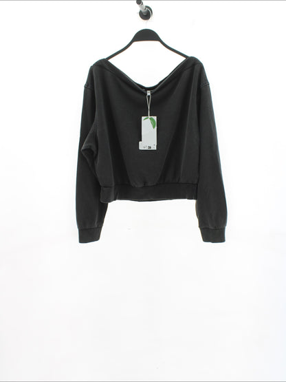 Bluza C&A Rozmiar: M