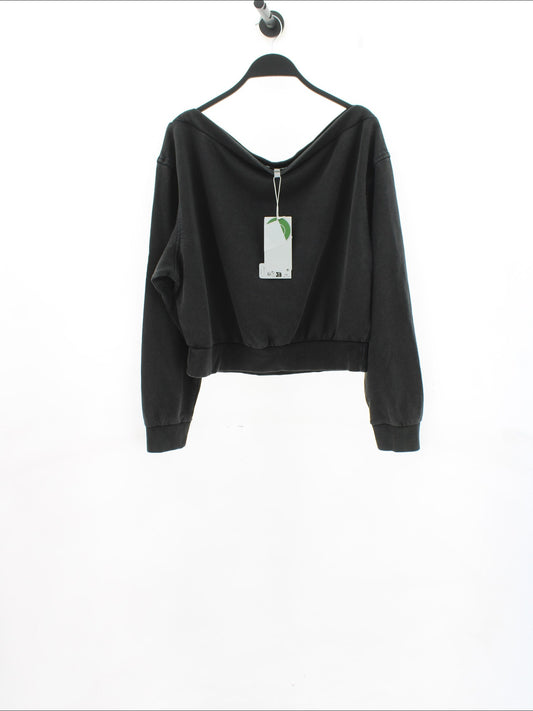 Bluza C&A Rozmiar: M