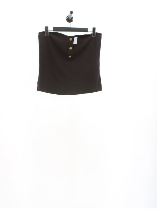 930ec4b83e76e117b67413c502abbabe