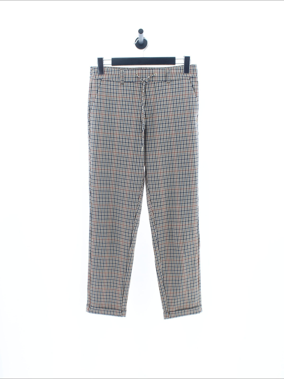 Spodnie Casual s.Oliver Rozmiar: 36