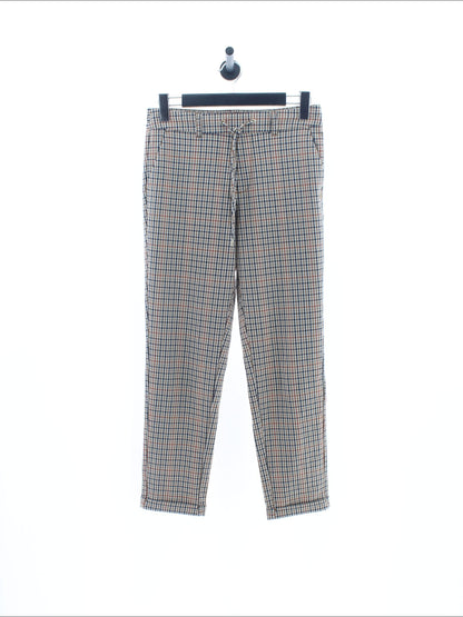 Spodnie Casual s.Oliver Rozmiar: 36