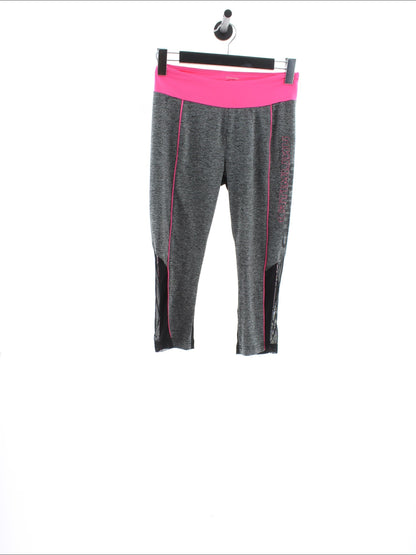 Legginsy Rozmiar: S