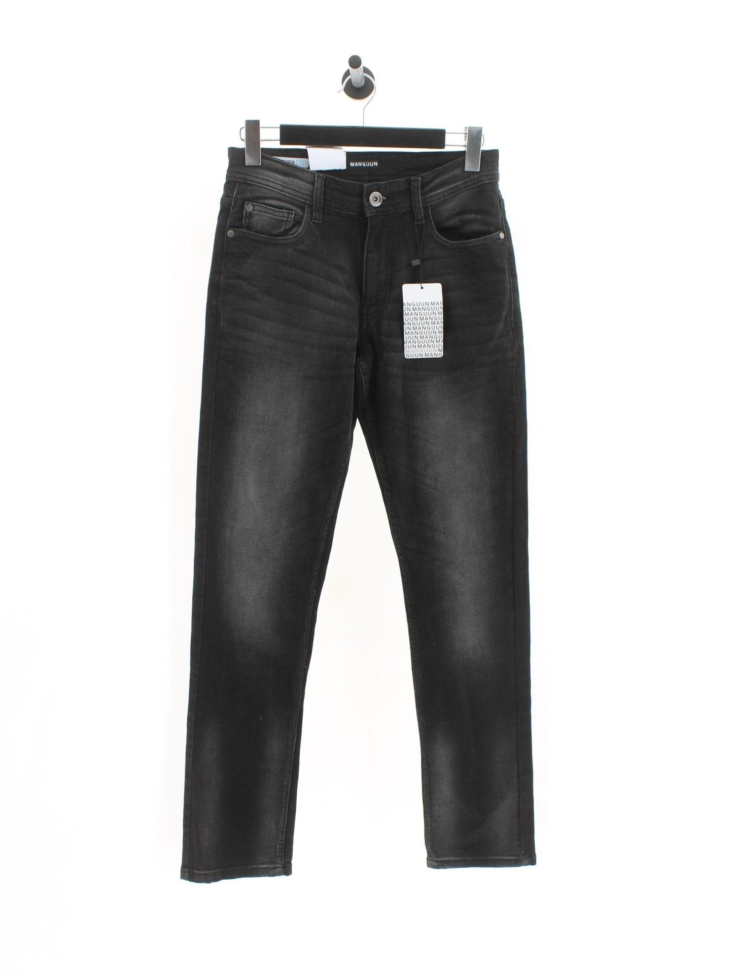 374b9c78e07c1fb50eac679e44e95260