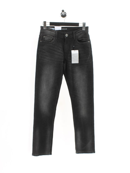 374b9c78e07c1fb50eac679e44e95260