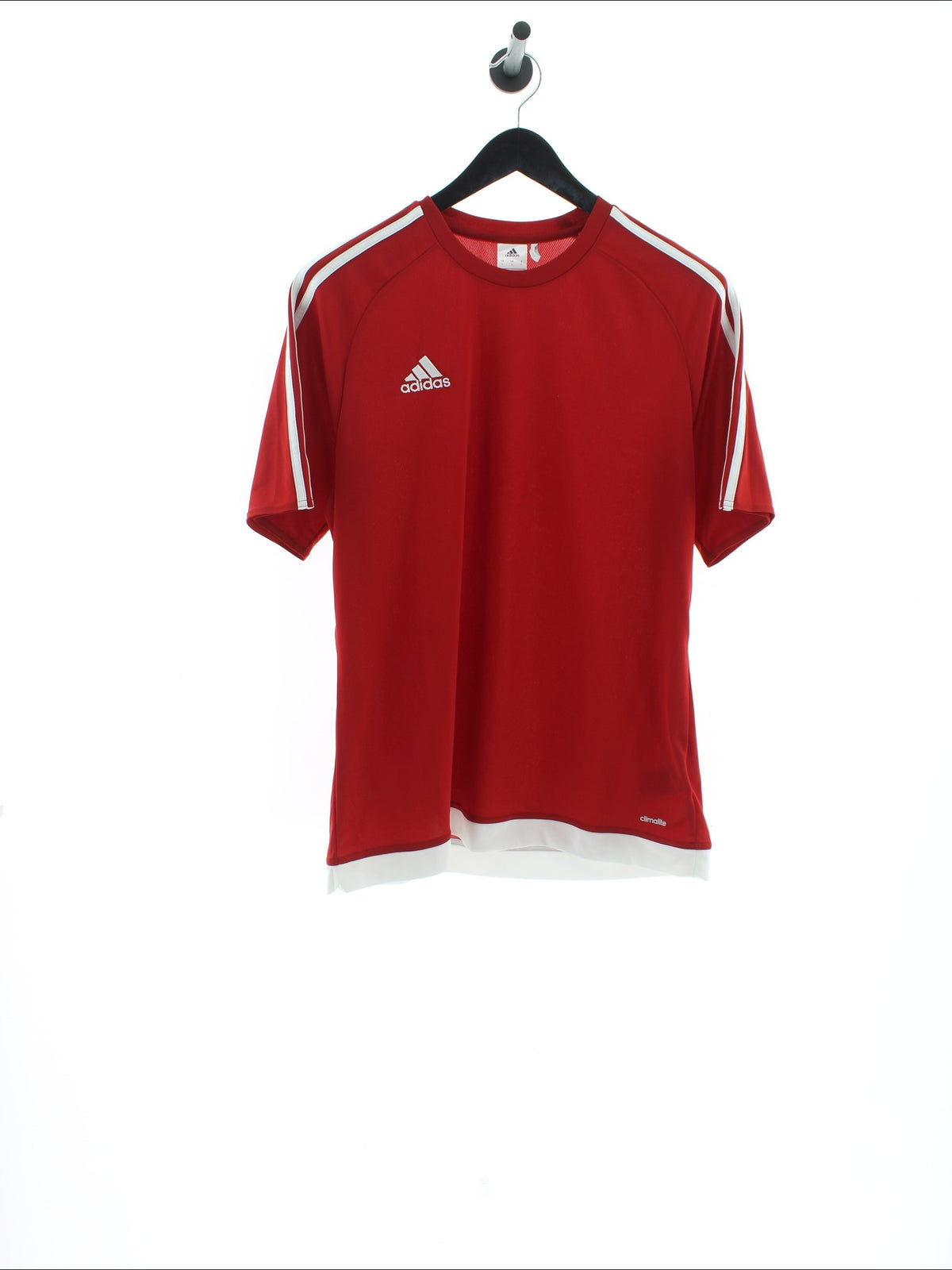 T-shirt adidas Rozmiar: L