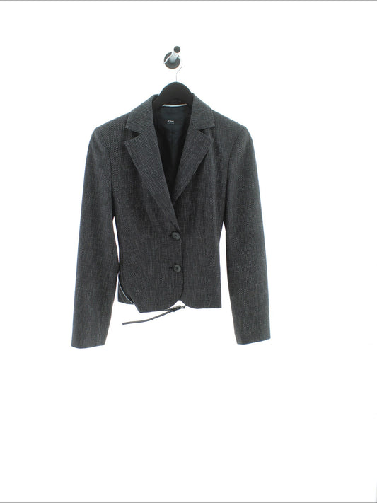 6738dd5d5e8714906d0c502866653753