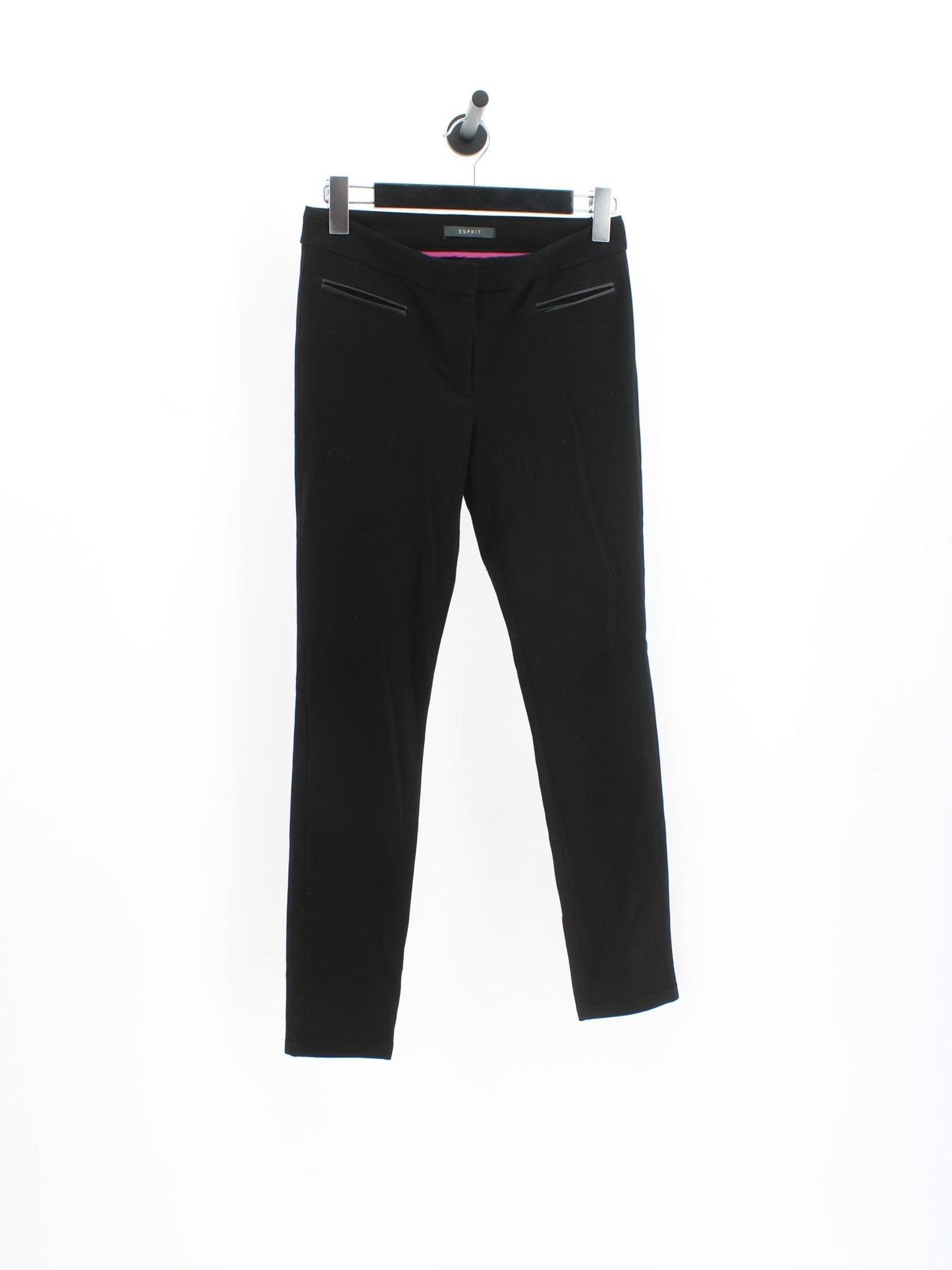 4cf7bf964d7f438bdb9600cfaa58df6e