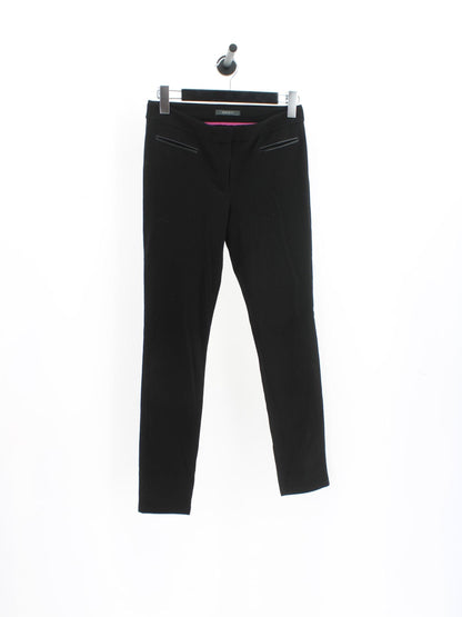 4cf7bf964d7f438bdb9600cfaa58df6e