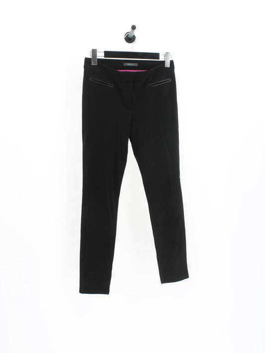 4cf7bf964d7f438bdb9600cfaa58df6e