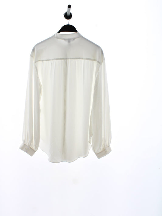 66765a06e208e189544119d24492a0b2