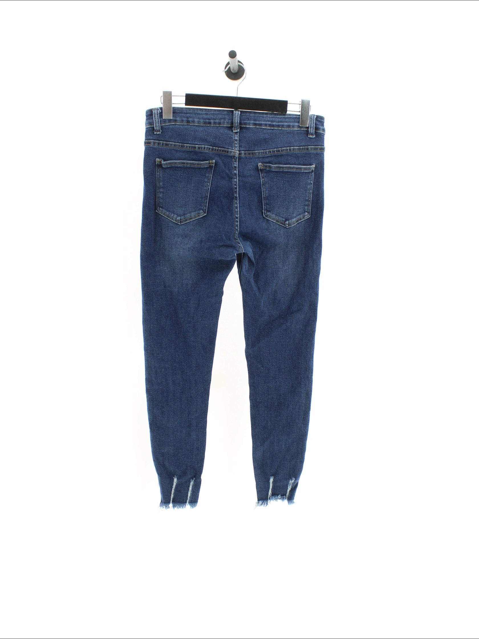 9994ea6fc6ce5b10b00ef890355ea3f0