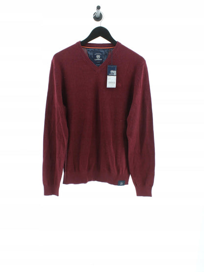 4346cc35e0579fcff87e4b2aba9d6f06