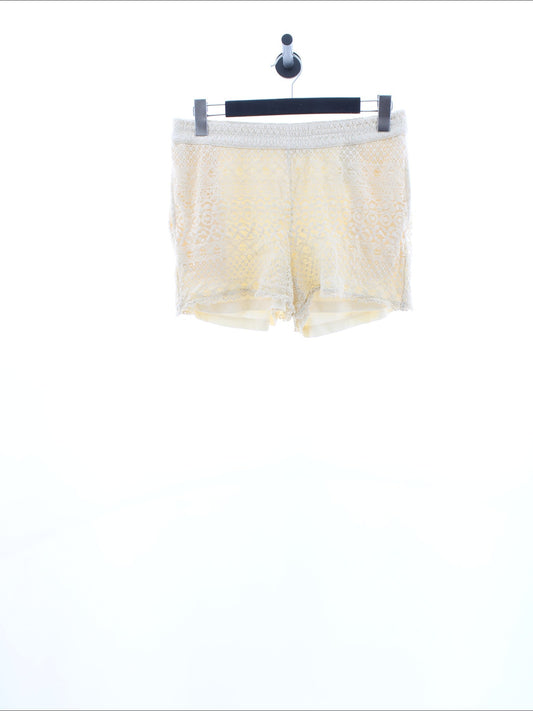 8c516d90d1f7ca3846f5ff0d035d3225