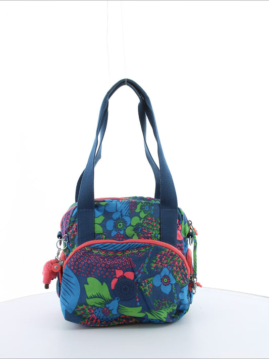 3df48d0396894b348a624bec875ccd42