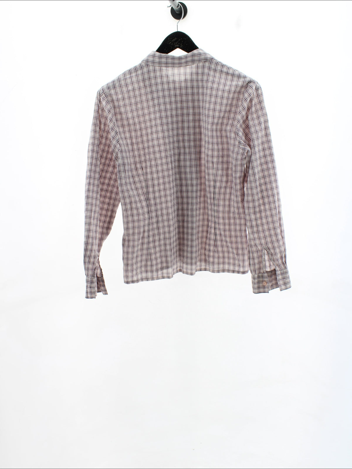 Bluzka Esprit Rozmiar: 40