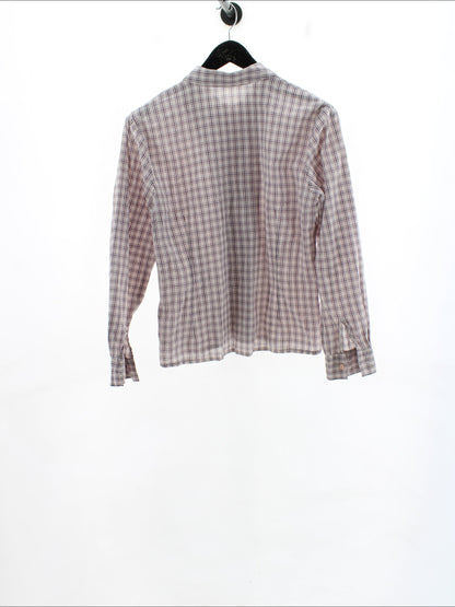 Bluzka Esprit Rozmiar: 40