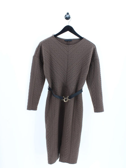 6d1e68e168be2db5f9df7519f8791933