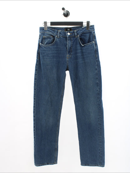 Spodnie jeans LTB Rozmiar: 38