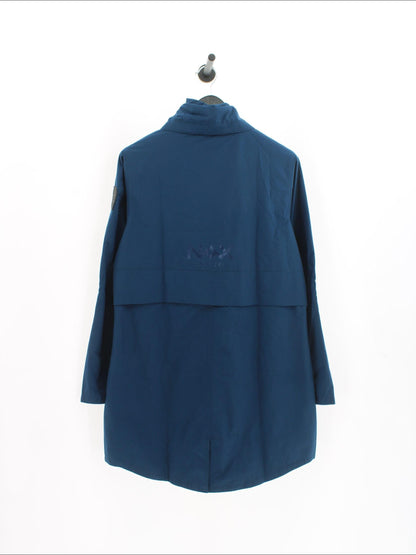 8aa8180e86b4381ba98accdd703c695c