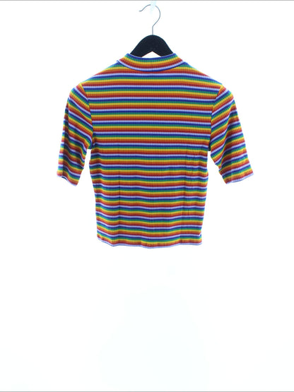 Bluza Monki Rozmiar: M