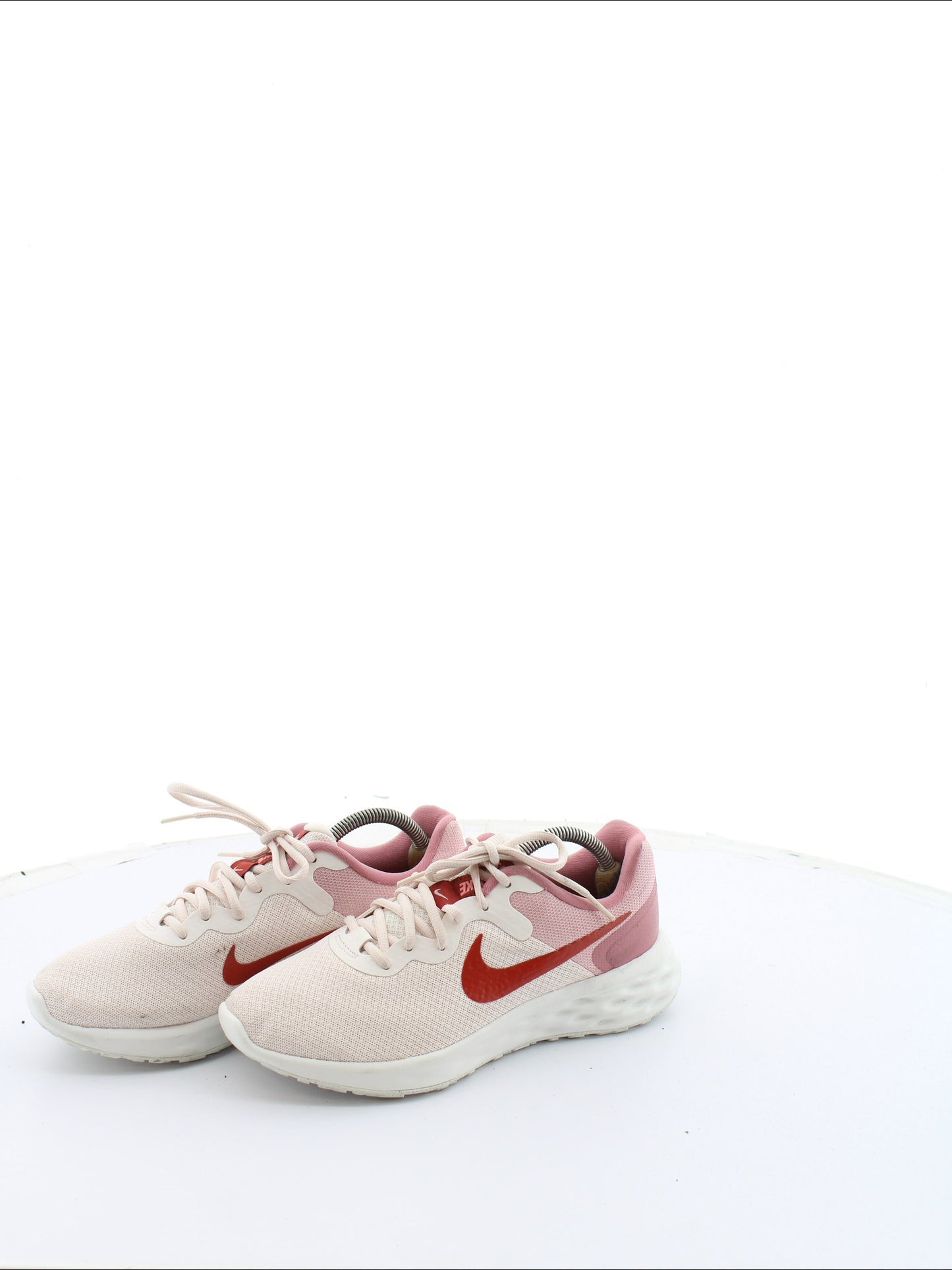 Buty Nike Rozmiar: 40