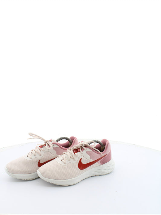 Buty Nike Rozmiar: 40