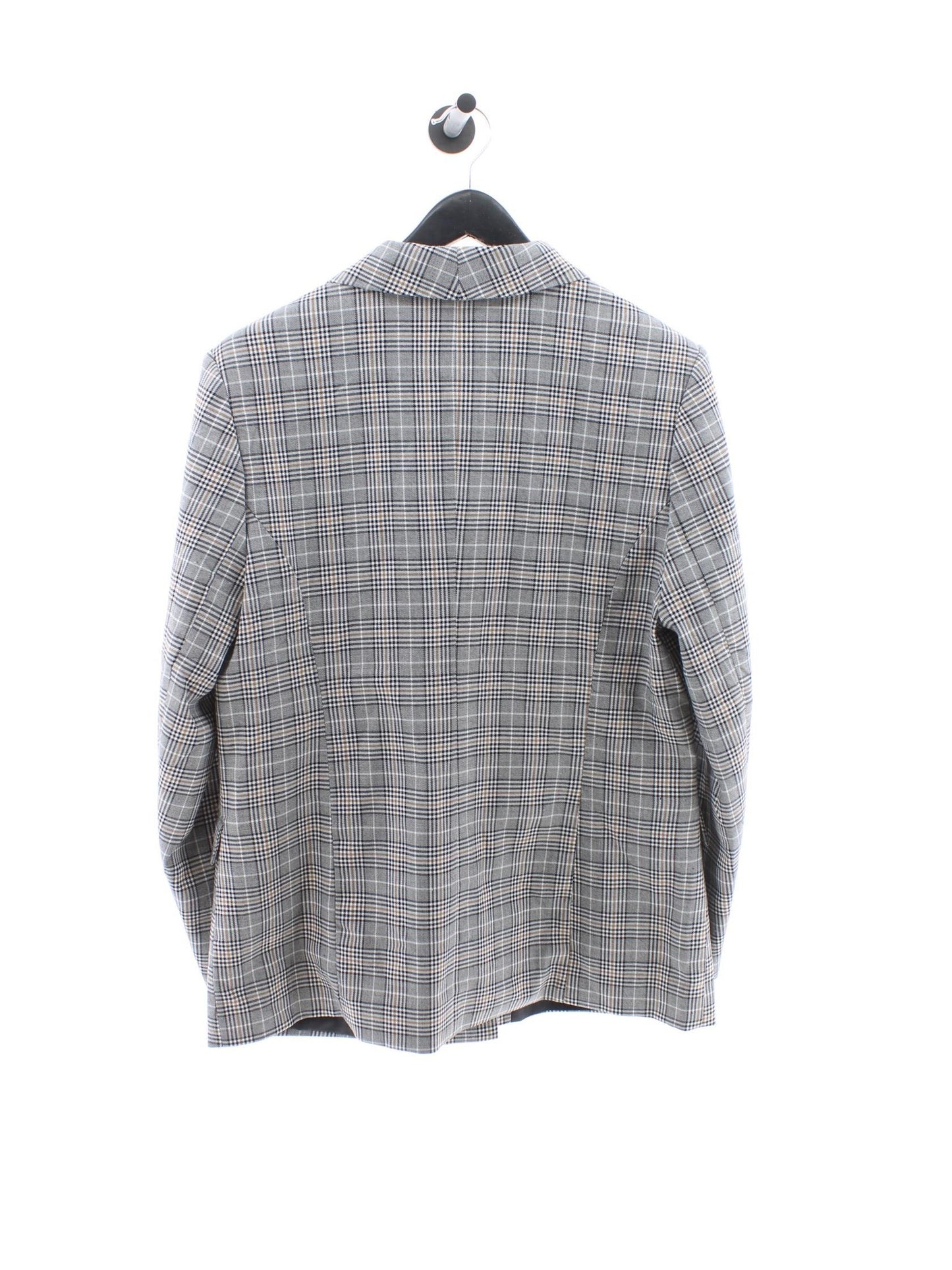 f8517215ef2eaa35a558b3ef340b854c