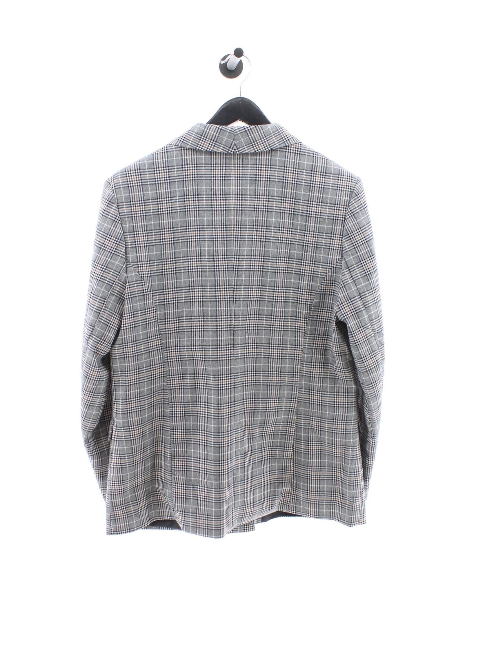 f8517215ef2eaa35a558b3ef340b854c