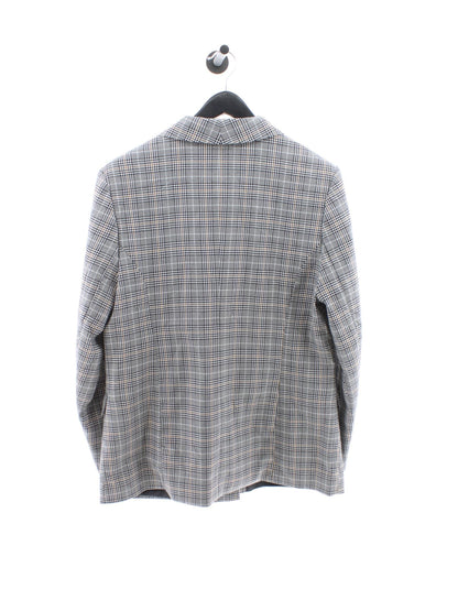 f8517215ef2eaa35a558b3ef340b854c