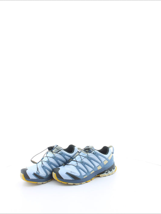 bd701d278fc3aa3aef6b79f692e73bd7