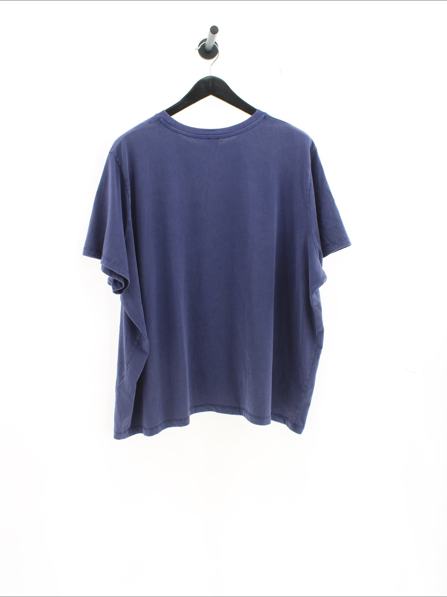 bfffb72ea05ab0b800b0f60ac52fff1e