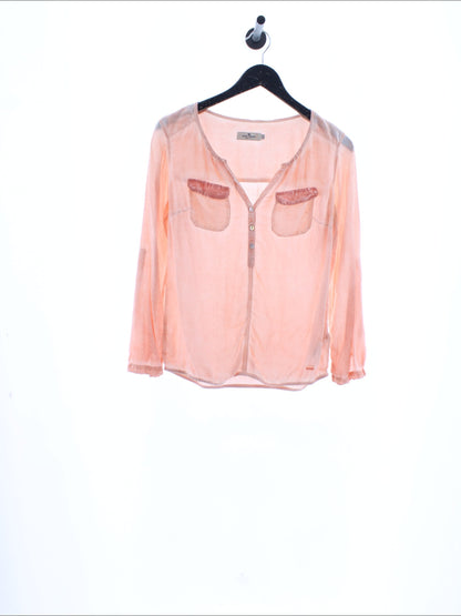 52b98942590019214e99f42696deb6d5