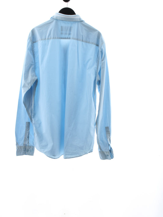 aba0b0cfc4405dde5077fe2602bcd105