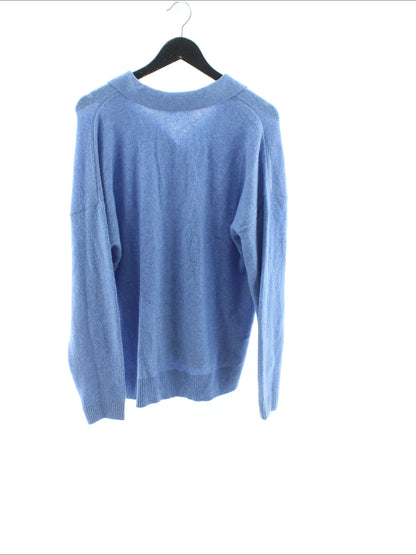 Sweter LAURA TORELLI Rozmiar: L