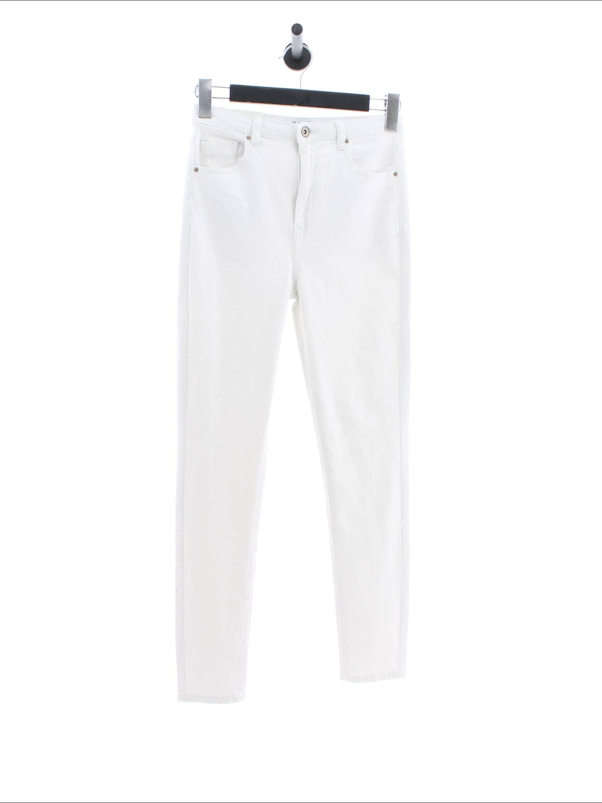 Spodnie Casual TOXIK 3 Rozmiar: 40