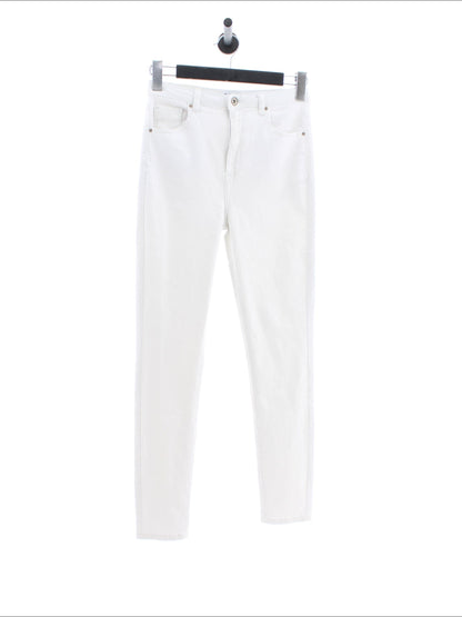 Spodnie Casual TOXIK 3 Rozmiar: 40