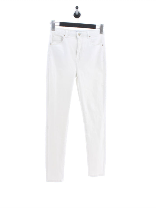 Spodnie Casual TOXIK 3 Rozmiar: 40