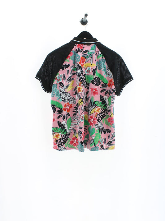 bb8dc8be3bbeed885887de972398ca4d