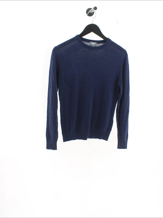 Sweter UNIQLO Rozmiar: XS
